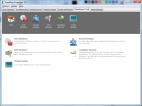 TweakNow PowerPack 2012 V4.0.5