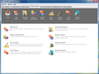 TweakNow PowerPack 2012 V4.0.5