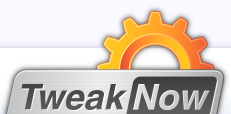 Tweaknow regcleaner 7.2.6 - Tool khusus untuk membersihkan registry dan meningkatkan performa Windows