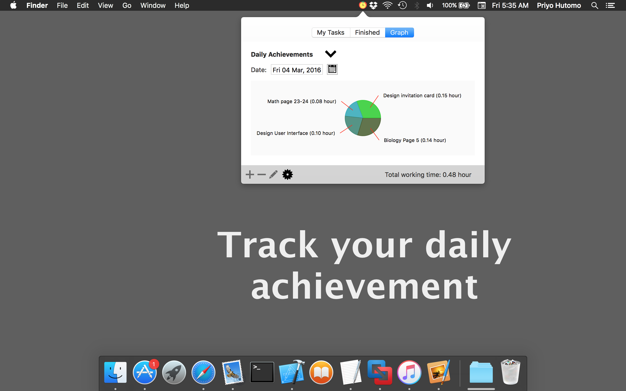 download the new version for ipod TweakNow WinSecret Plus! for Windows 11 and 10 4.8