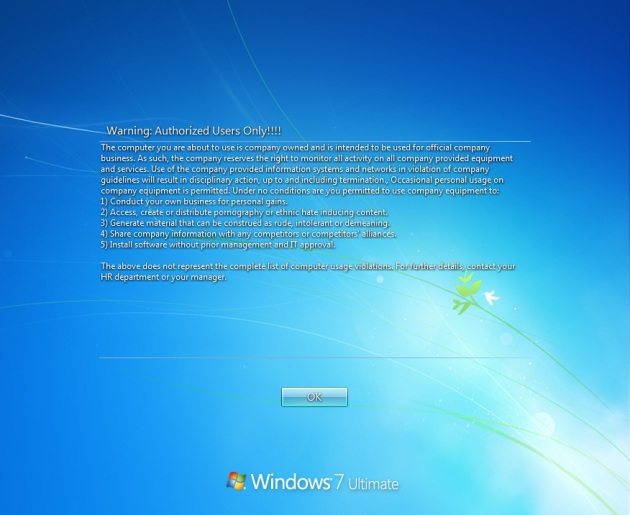 download the new version for windows TweakNow WinSecret Plus! for Windows 11 and 10 4.8 download the new version for windows TweakNow WinSecret Plus! for Windows 11 and 10 4.8