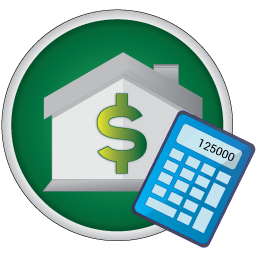 Loan Comparison Calculator