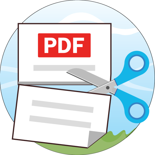 TweakNow Snap2PDF