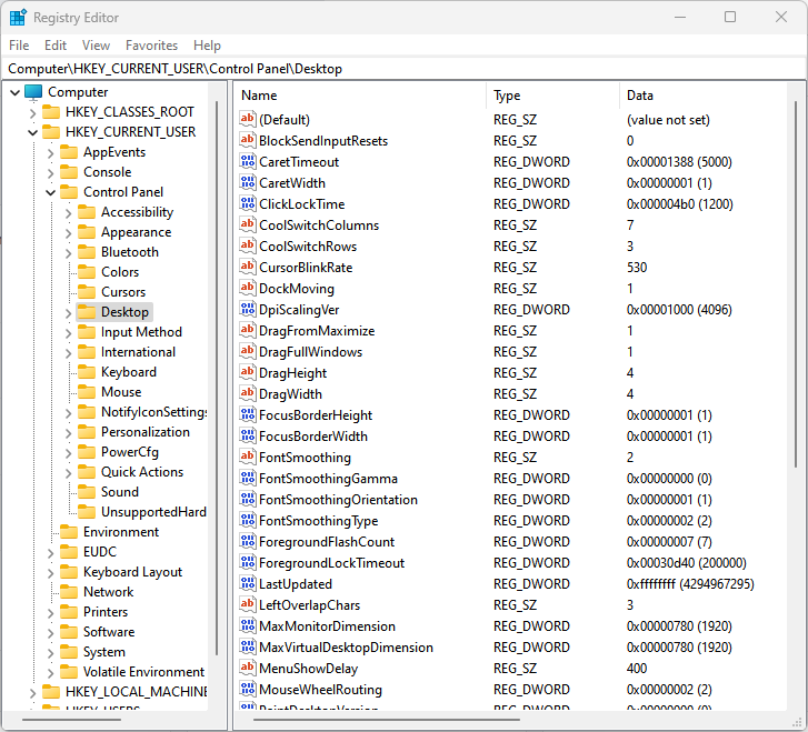 TweakNow WinSecret Plus! for Windows 11 and 10 4.8 for windows instal free TweakNow WinSecret Plus! for Windows 11 and 10 4.8 for windows instal free