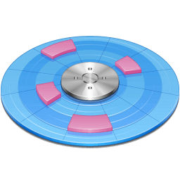 TweakNow DiskAnalyzer