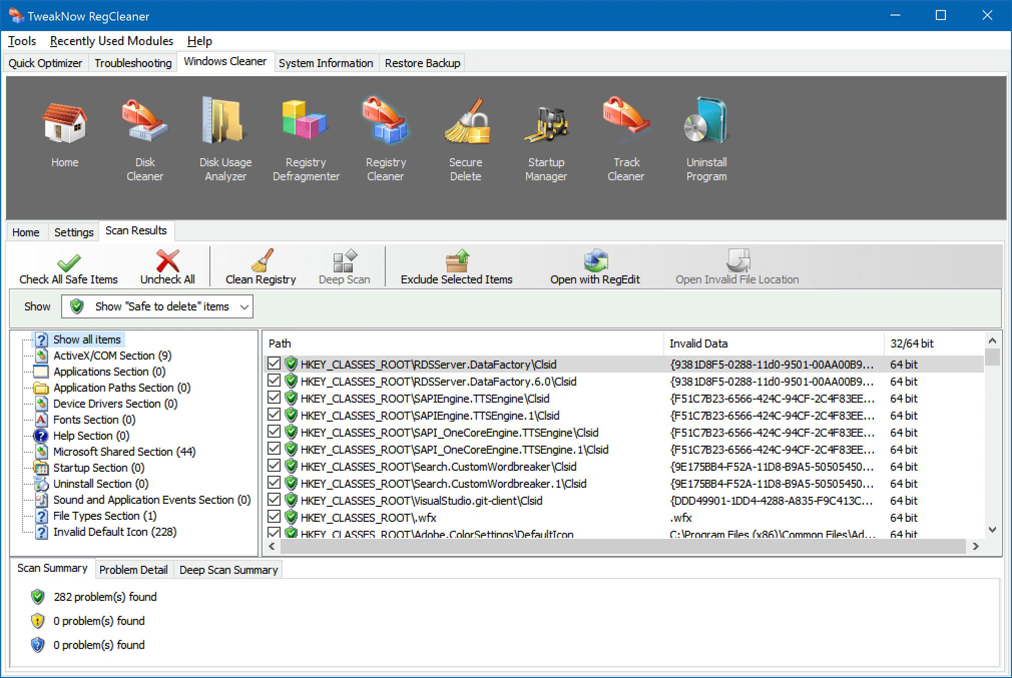 Cache cleaner freeware for pc